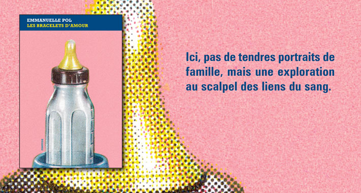 Slider-Pol