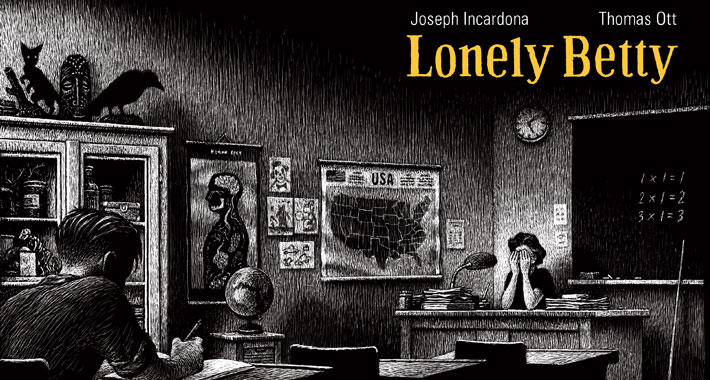 Slider-Incardona-Lonely-Betty