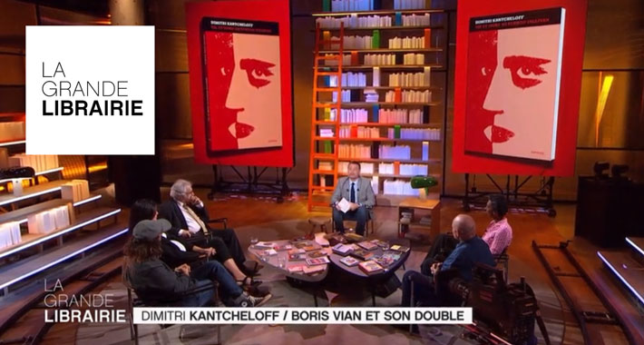 Slider-Kantcheloff-Grande-librairie