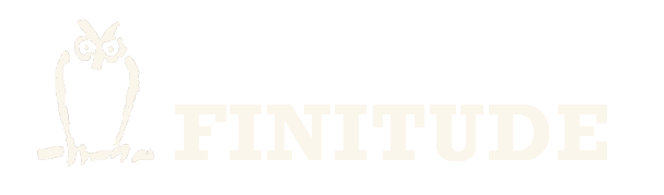 Logo-editions-Finitude-blanc