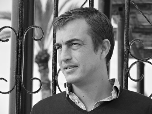 olivier-bourdeaut