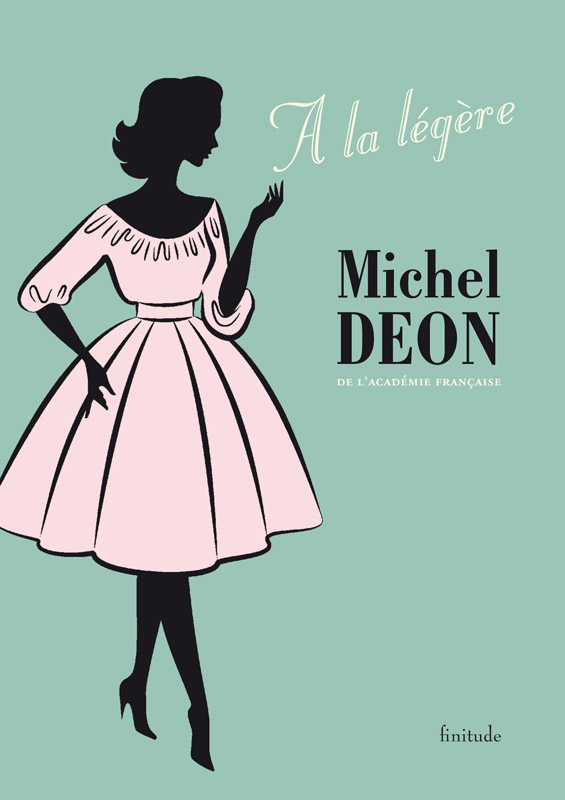 A-la-legere-Michel-Deon