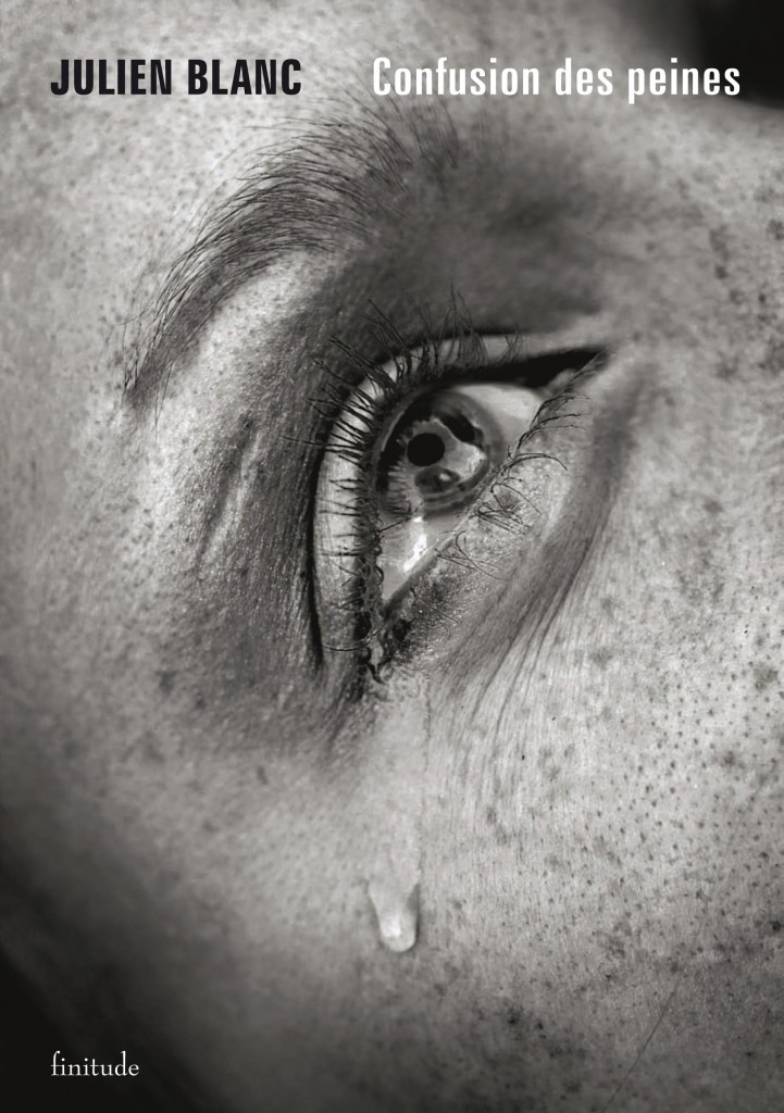 Confusion-des-peines-Julien-Blanc-721x1024