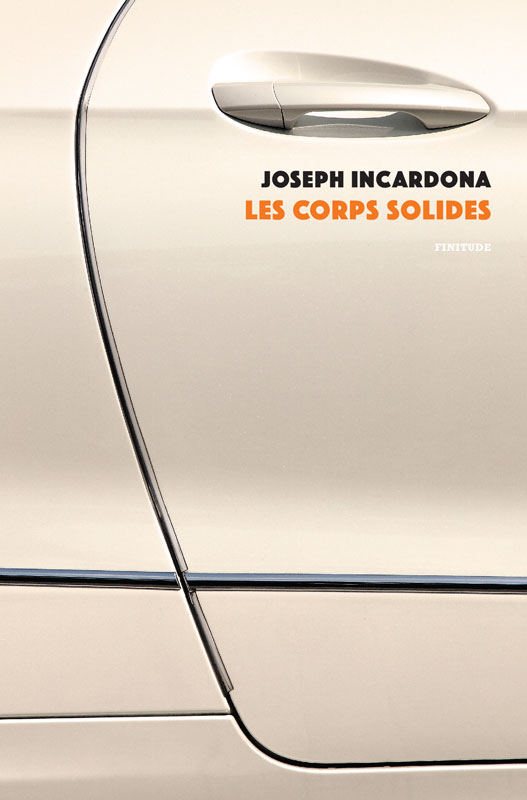 Couv-Corps-solides-INCARDONA