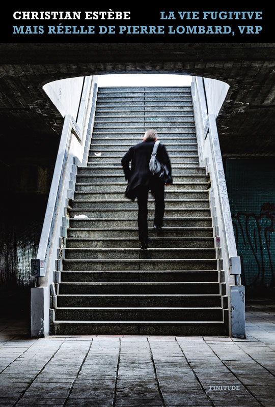 Couv-La-vie-fugitive-par-CHRISTIAN-ESTEBE