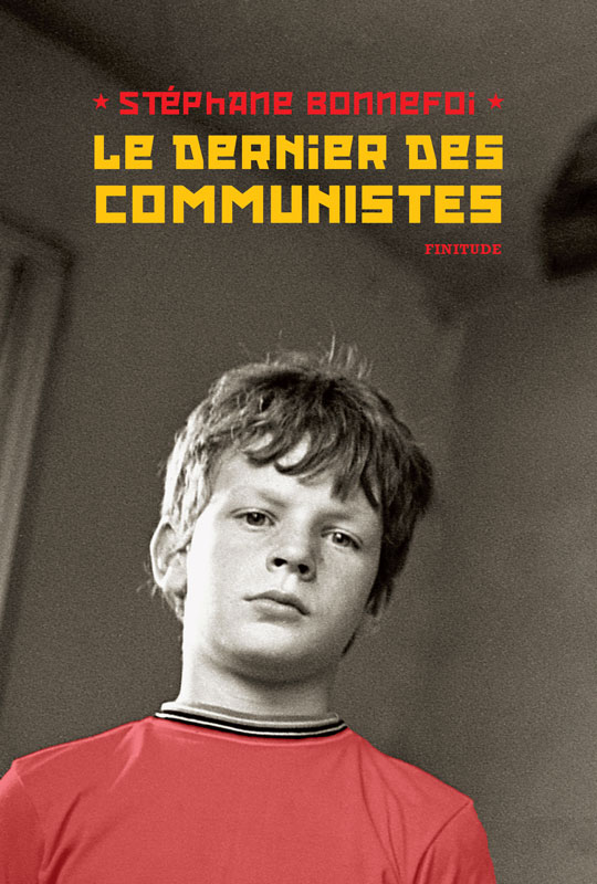 Couv-Le-dernier-des-communistes-BONNEFOI