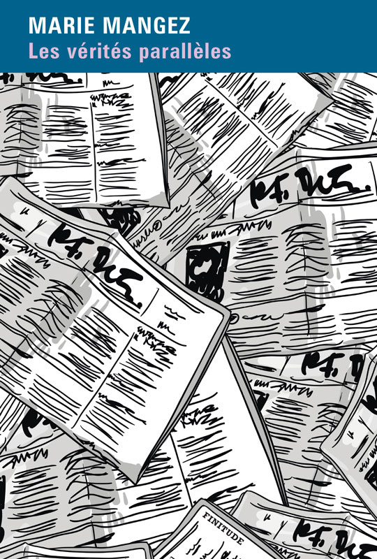 Couv-Les-Verites-paralleles-MANGEZ