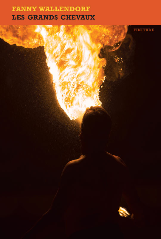 Couv-Les-grands-chevaux-FANNY-WALLENDORF