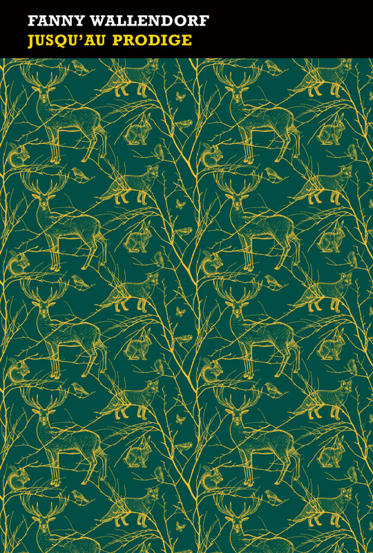 Couv-Prodige-WALLENDORF