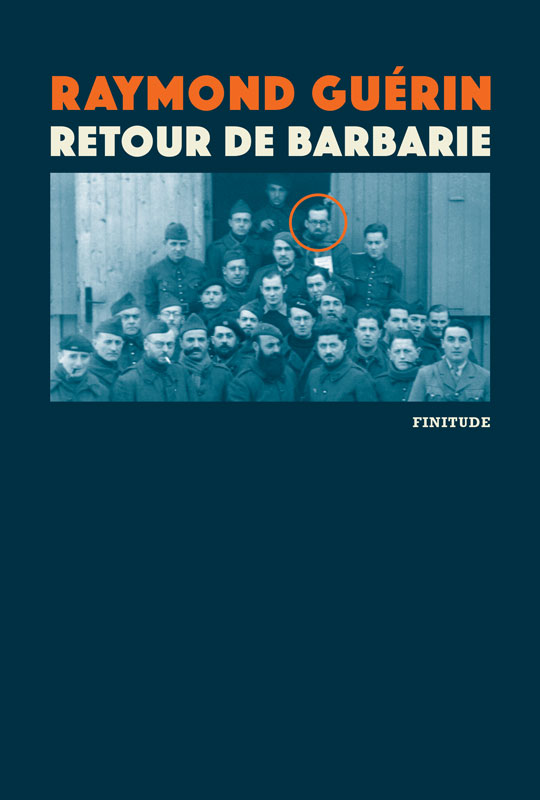 Guérin-Retour-de-barbarie