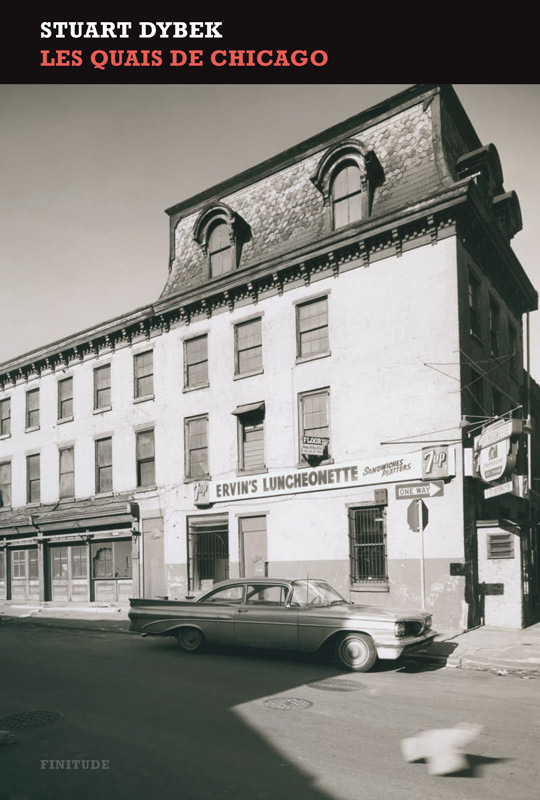 Dybek-quais-de-chicago