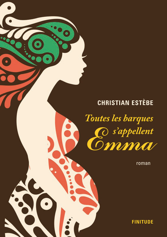 Estebe-Toutes-les-barques-s-appellent-emma