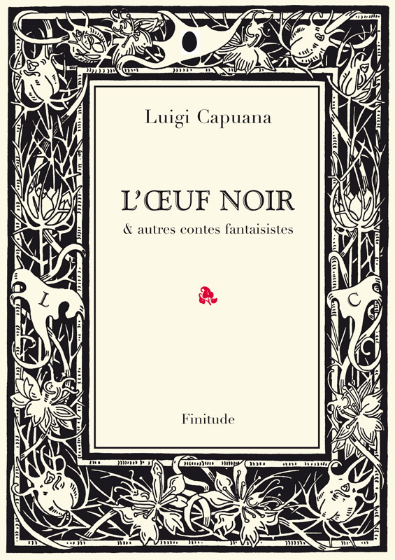 L-oeuf-noir-Luigi-Capuana
