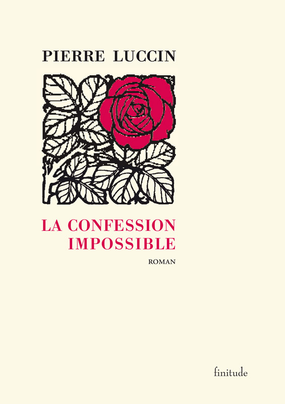 La-Confession-impossible-Pierre-Luccin