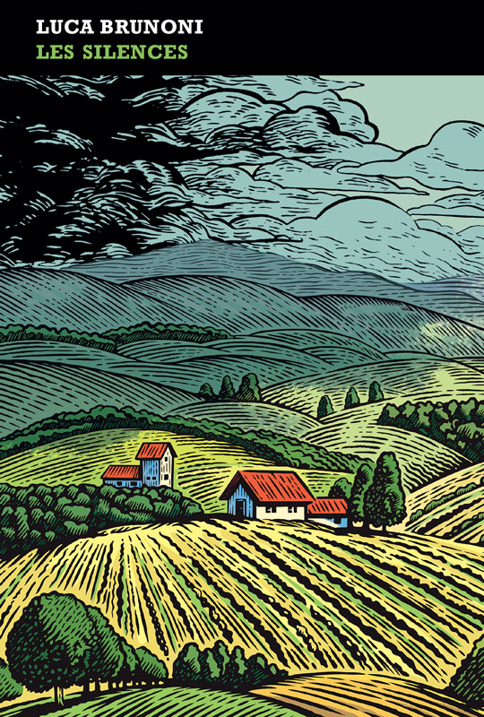 Les-Silences-BRUNONI