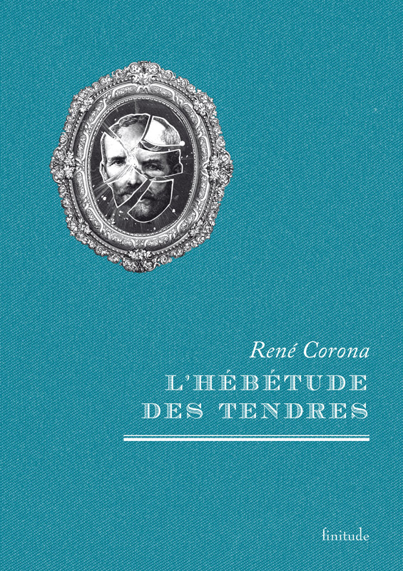 Lhebetude-des-tendres-Rene-Corona