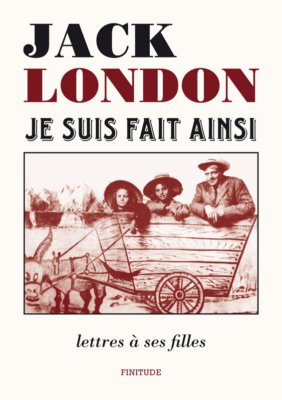 London-Je-suis-fait-ainsi