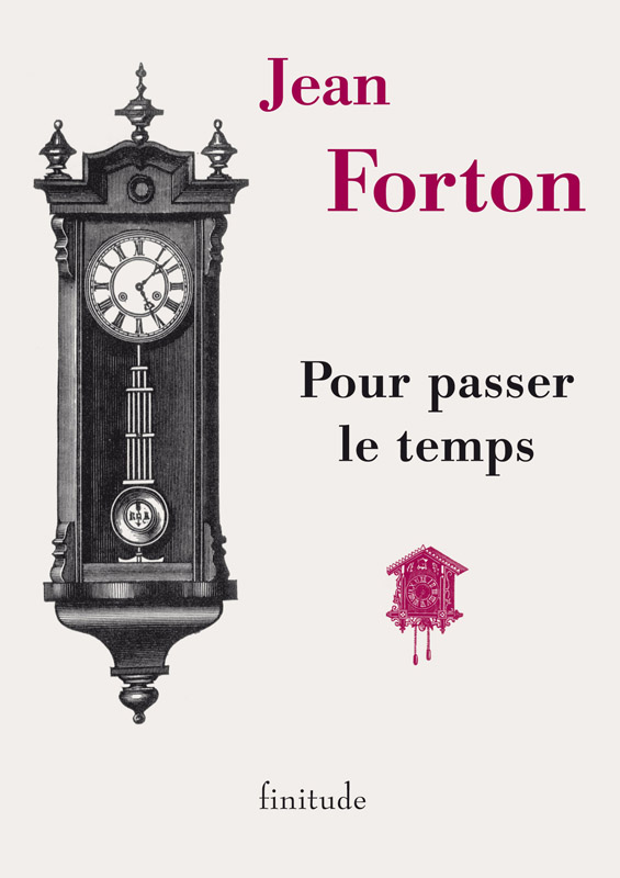 Pour-passer-le-temps-Jean-Forton