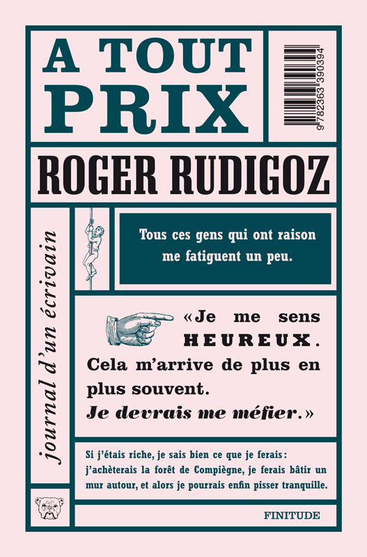 Rudigoz-A-tout-prix