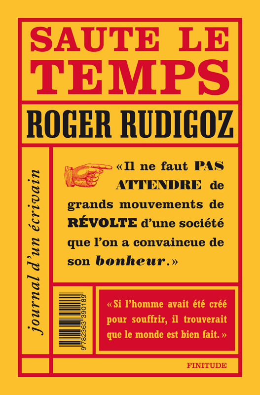 Rudigoz-Saute-le-temps