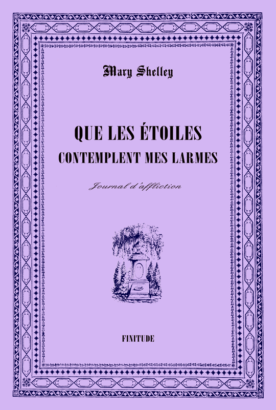 Mary Shelley-Quel-les-etoiles