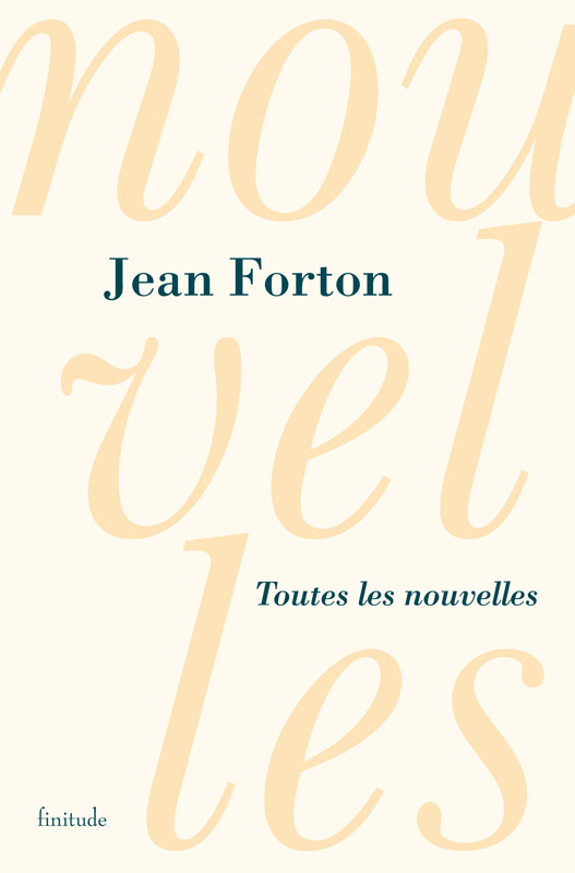 Toutes-les-nouvelles-Jean-Forton