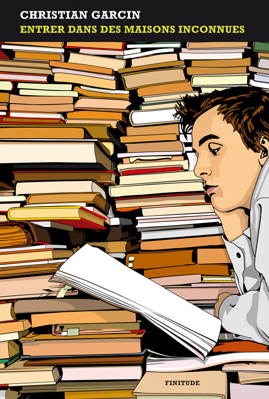 christian-garcin-entrer-dans-des-maisons