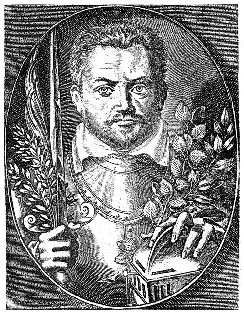 papillon-de-lasphrise