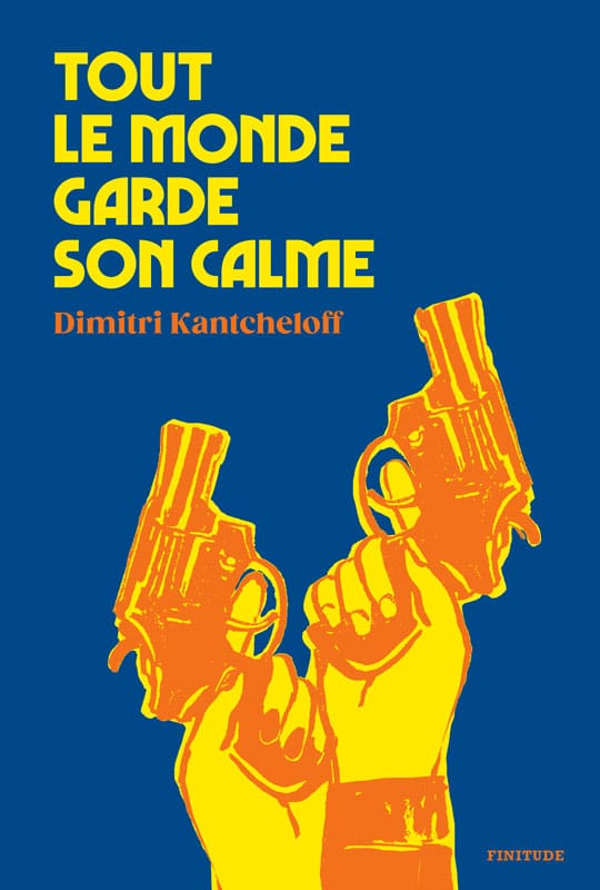 Couv-Tout-le-monde-garde-son-calme-KANTCHELOFF