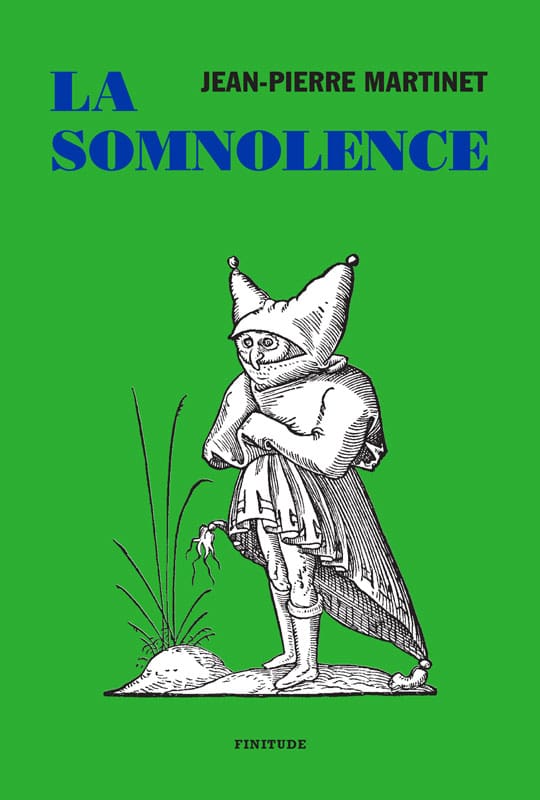 Couv-La-Somnolence-MARTINET