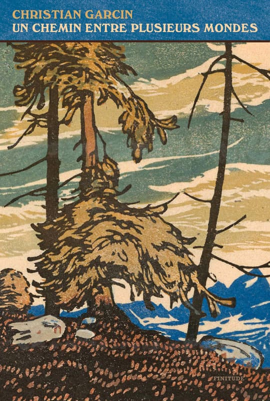 Couv-Un-chemin-entre-plusieurs-monde-GARCIN