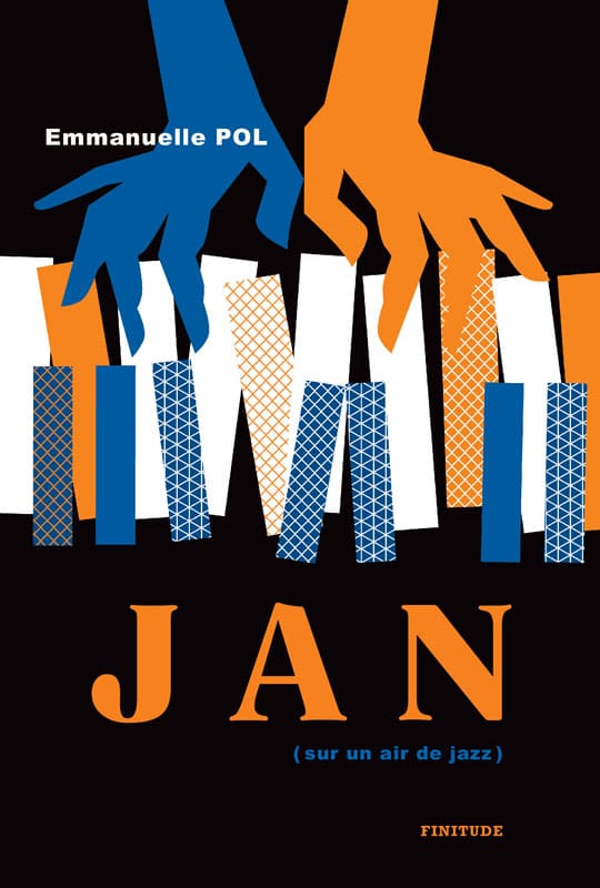 Couv-Jan-de-Emmanuelle-POL