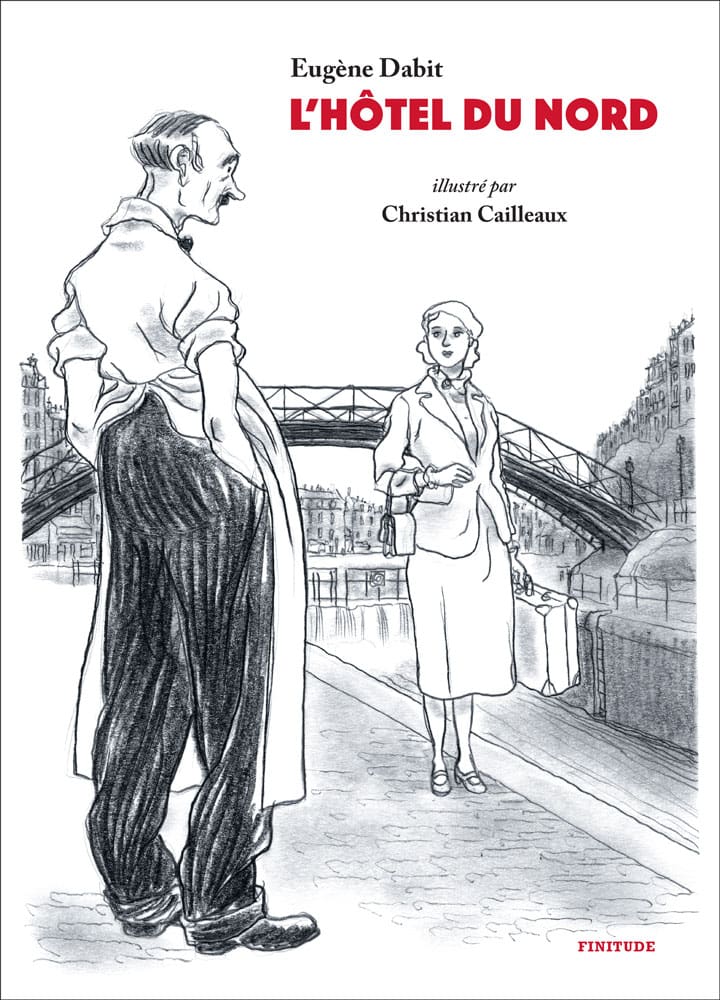 Couv-Dabit-Hotel-du-nord