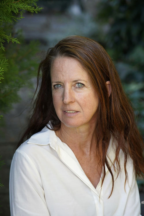 Anne-Pitteloud-©-Sophie-Kandaouroff