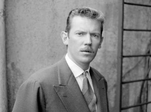 Pierre-Merindol